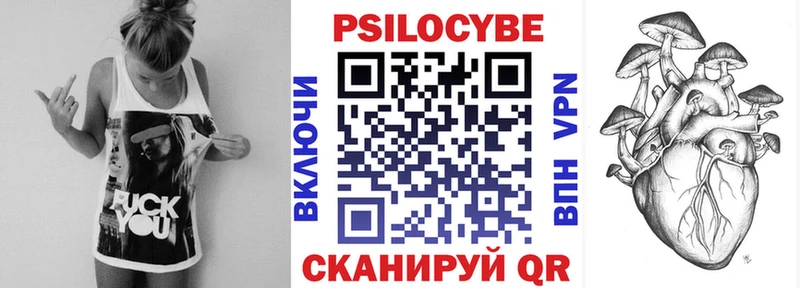 Галлюциногенные грибы прущие грибы  ссылка на мегу маркетплейс  Евпатория 