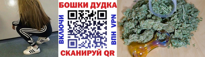 Бошки Шишки семена Евпатория